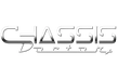 Chassis Doctor LLC