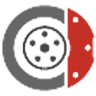 Chastite BG Ltd