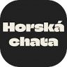 Horská Chata Na Rozcestí