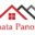 Chata Panorama Slapy