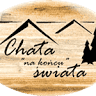 Chata ,,na Końcu