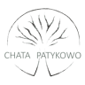 Chata Patykowo