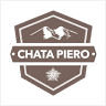 Chata Piero