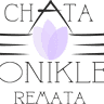 Chata PONIKLEC Remata