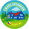 Spindler's Cottage