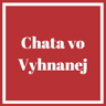 Chata Vo Vyhnanej