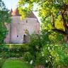 Château d'Ainay-le-Vieil