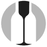 Chateau du Bordeaux Weinhandelsgesellschaft mbH