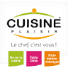 CUISINE PLAISIR CHATEAU GONTIER