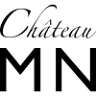 Château Maison Neuve
