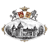 Chateau de Savigny-les-Beaune