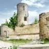 Château de Blâmont