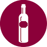 Château Chêne-Vieux