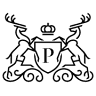Chateau de Pramenoux