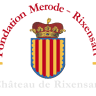 Château de Mérode