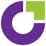 The Chatfield Edge