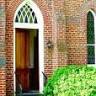 Chatham Baptist Church