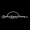 Country Farm & Home