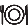 Chatham Grill
