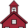 The Chatham Historical Society