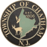 Chatham Township Public Works