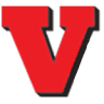 The Chatham Voice