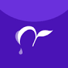 Chatime Bubble Tea