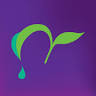 Chatime