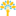 Przedszkole Chatka Puchatka