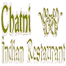 Chatni Indian Restaurant