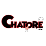 Chatore Restaurent & Cafe