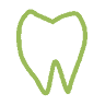 Chatsworth Dental Care