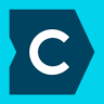 Chattanooga Business License