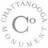 Chattanooga Monument Company Inc