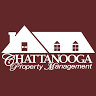 Chattanooga Property Management LLC