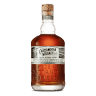 Chattanooga Whiskey Experimental Distillery