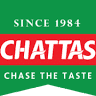 Chattayil foods