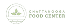 Gaining Ground Grocery