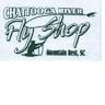 Chattooga River Fly Shop