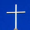 Chatuge Hills Assembly of God