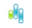 ChatwinDirect