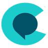 Smart Service Mobile