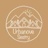 Chaty Urbanove Sestry
