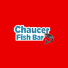 Chauser Fish Bar