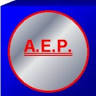 AEP - Deboffe Pierre