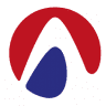 Artisan du nord-Agence Lille Nord