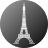 CHAUFFEUR D'ELITE - Chauffeur VTC Paris