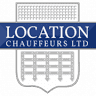 Location Chauffeurs