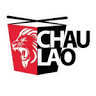CHAULAO ASIAN FOOD EXPRESS Santo Domingo