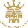 Chau Long Sapa Hotel